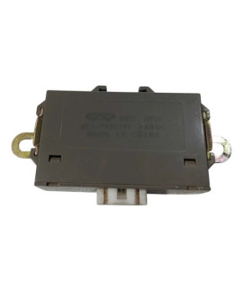 Módulo Sensor Estacionamento Chery Cielo 2010 - 2015