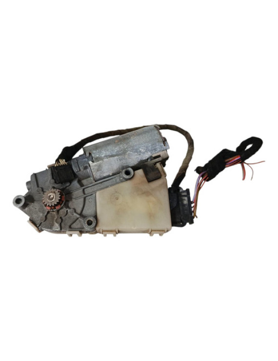 Motor Teto Solar Audi A3 A6 1998 - 2005 / 4b0959591a