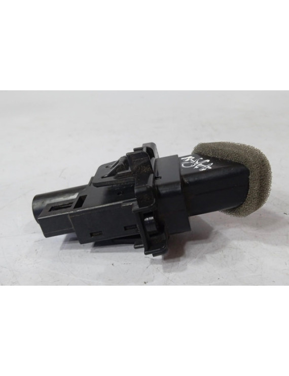 Sensor Temperatura Interna Hrv 2016 2017 2018 19 20 2021