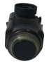 Sensor Estacionamento Traseiro Mercedes C320 2001 Preto