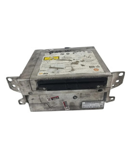 Radio Cd Player Bmw 328 2014 2015 2016 934781901