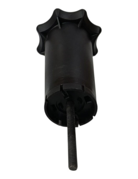 Parafuso Estepe Passat Variant 1998 1999 2000