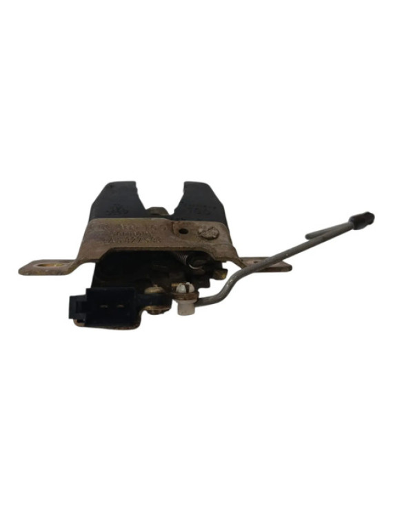 Fechadura Porta Malas Passat 1992 - 1996