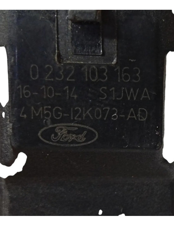 Sensor Fase Focus Fiesta 1.6 2013 - 2018 / 0232103163