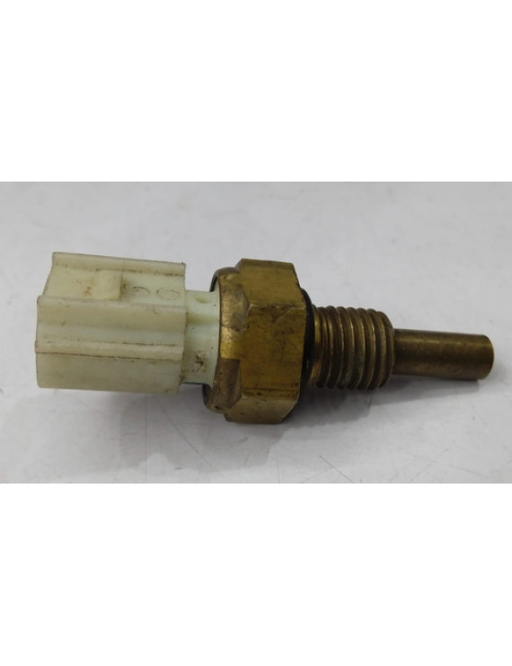 Sensor Temperatura Honda Civic 1.8 2012 - 2016