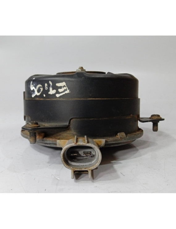 Motor Ventoinha Etios 2014 2015 2016