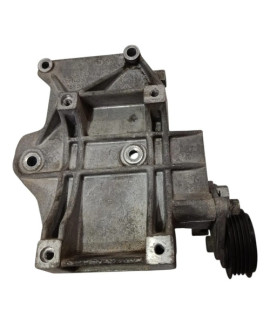 Suporte Compressor Ar Passat 1.8 1997 - 2001