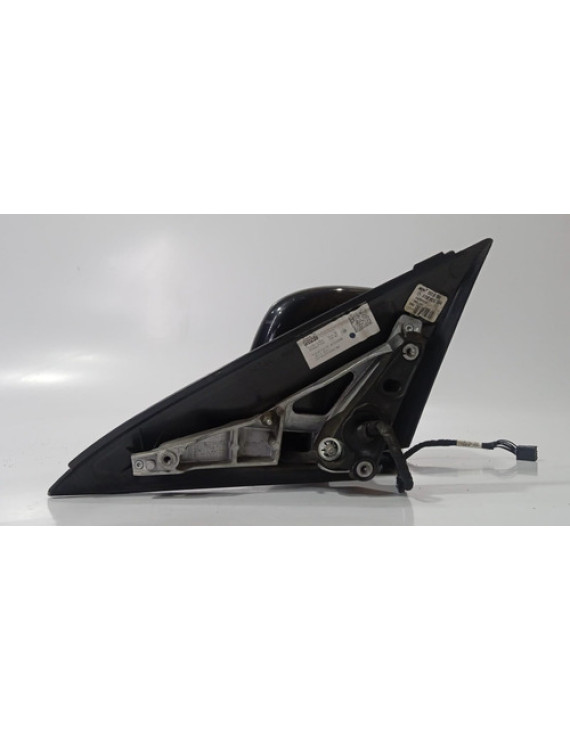 Retrovisor Direito Mercedes Gla200 2013 2014 2015 2016 2017