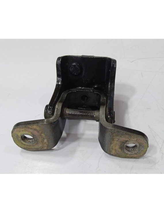 Dobradiça Superior Porta Tra Direita Mercedes Ml500 2005