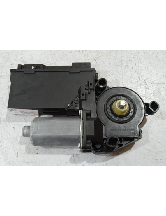 Motor Do Vidro Dianteiro Direito Porsche Cayenne 2009 2010