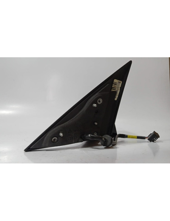 Retrovisor Direito Audi A5 2012 2013 2014 2015