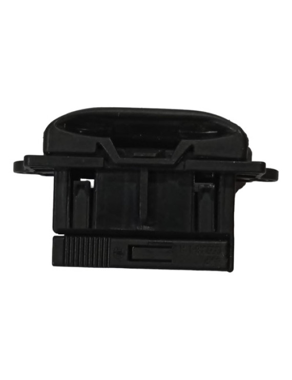 Tampa Plug Obd Scanner Mercedes R500 2007 