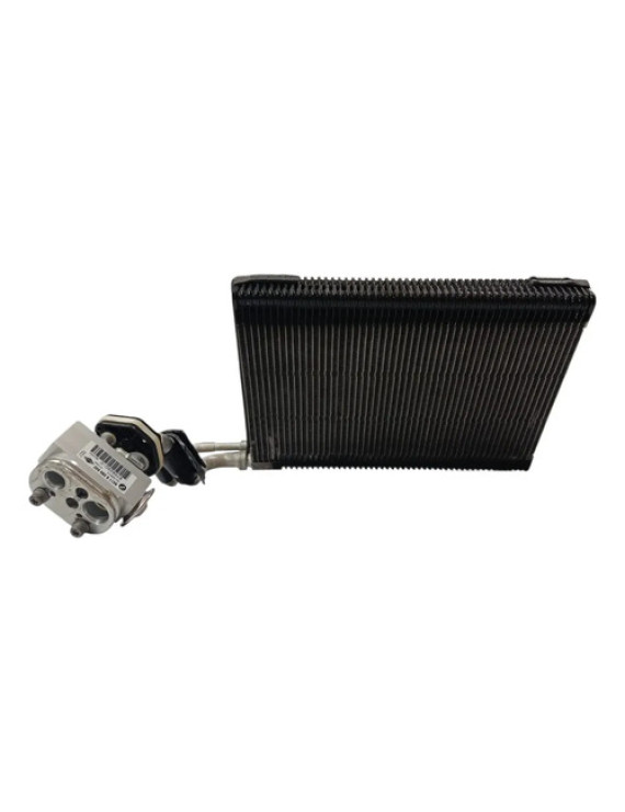Evaporador Ar Condicionado Bmw 135i 2014 2015