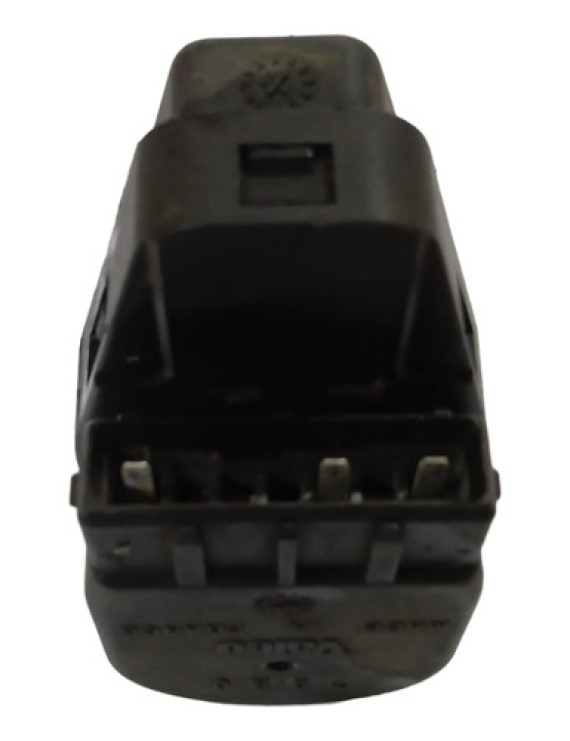 Motor Regulagem Do Farol Peugeot 405 1995   