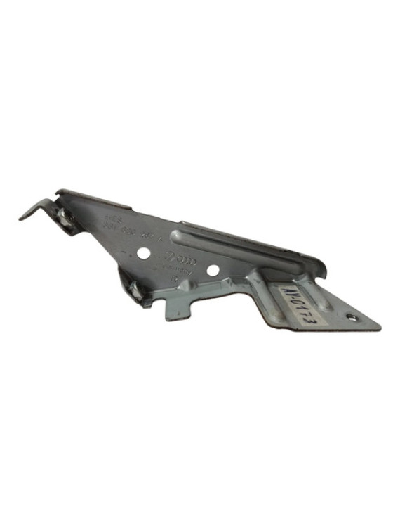 Suporte Direito Painel Tabelier Passat Variant 1998 - 2000