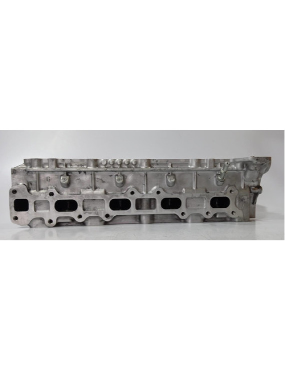 Cabeçote Gm S10 Diesel 2.8 Diesel 180cv 2012 2013 2014