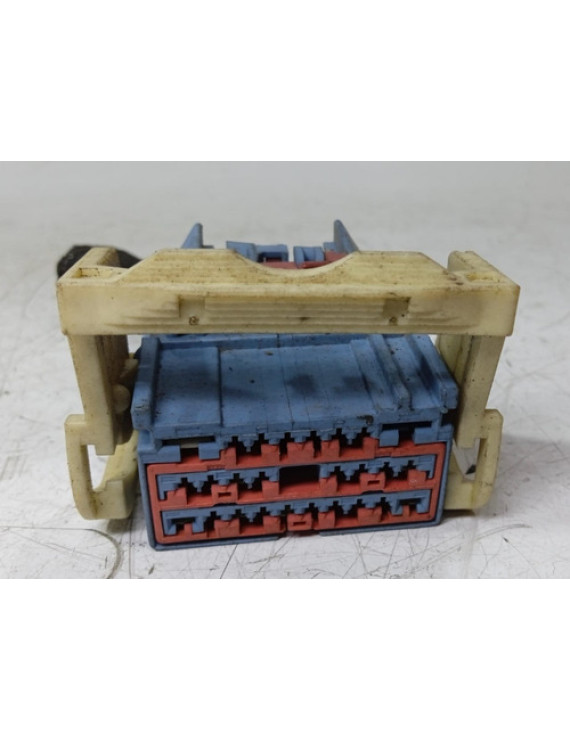 Plug Conector Chicote Pajero Full 3.2 2008 - 2014