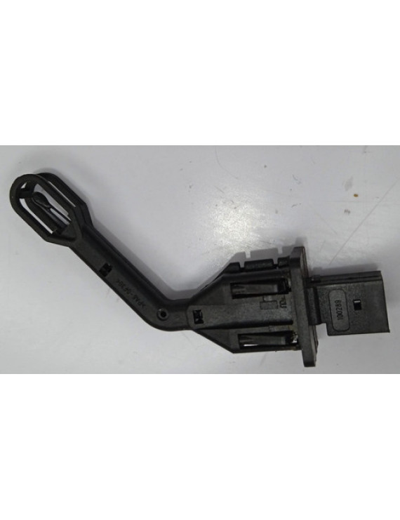 Sensor Temperatura Interna Grand Cherokee 2011 - 2015
