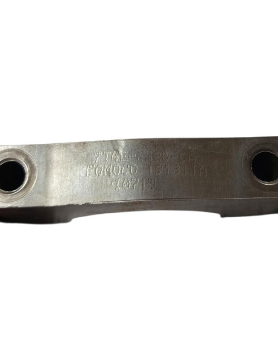 Mancal 5 Virabrequim Ford Edge 3.5 2012 2013 Cinza-escuro