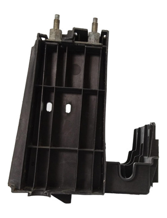 Suporte Bateria Xsara Picasso 2008 - 2012