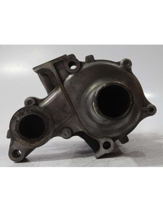 Bomba De Água Lifan 530 1.5 2015 - 2018