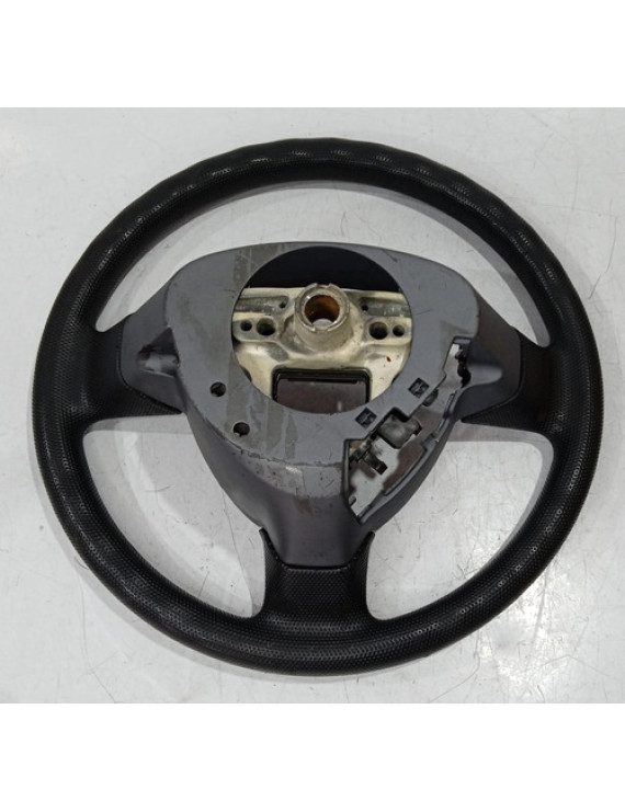 Volante Honda Fit 2003 2004 2005 2006 2007 2008