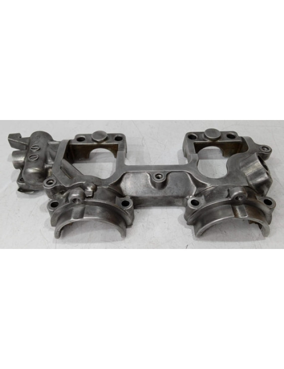 Gaiola Comando De Válvulas Subaru Forester 2.5 2009 2010