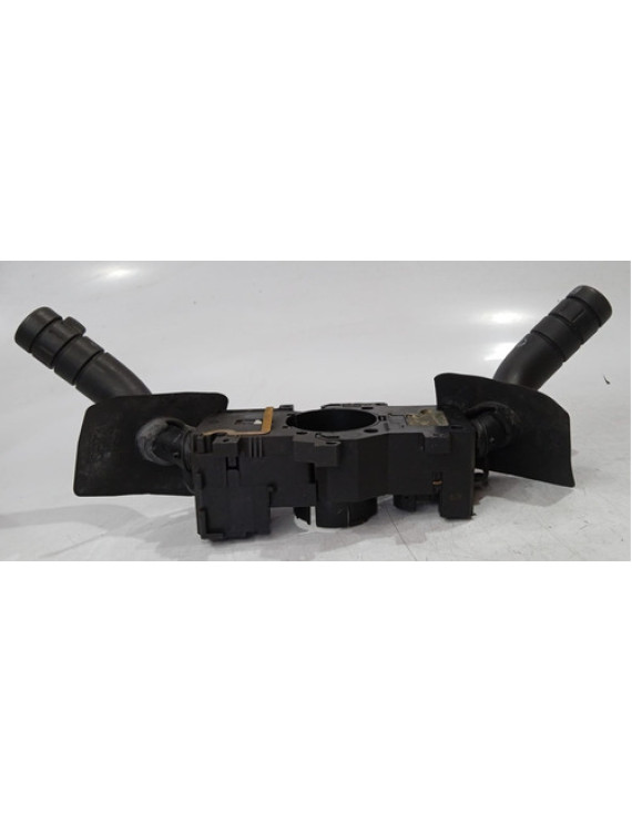 Chave Seta Limpador Volkswagen Fox 2005 2006 2007 2008 2009