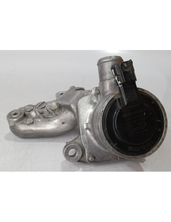 Válvula Egr Subaru Forester 2.5 2007 2008 2009 2010 2011