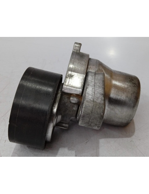 Tensor Polia Alternador Peugeot 206 C3 1.4 2004 - 2008