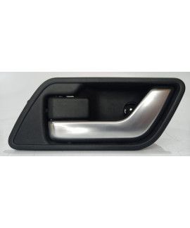 Maçaneta Interna Esquerda Freelander 2 2007 - 2015