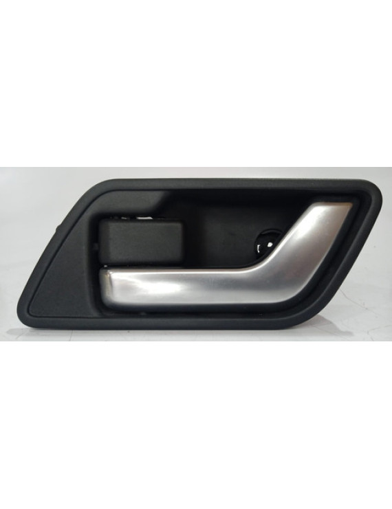 Maçaneta Interna Esquerda Freelander 2 2007 - 2015