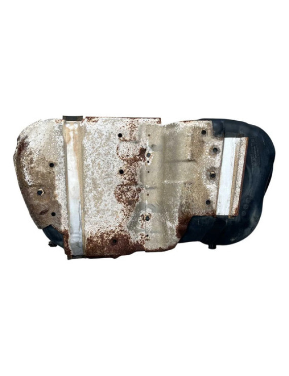 Tanque De Combustível Crv 2007 2008 2009 2010 2011