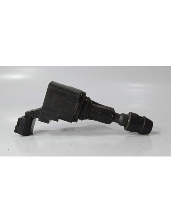 Bobina De Ignição Captiva 2.4 2009 - 2015 / 12638824