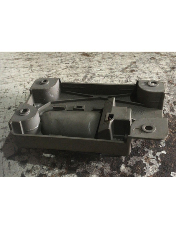 Maçaneta Interna Dianteira Esquerda Volvo V70 1998