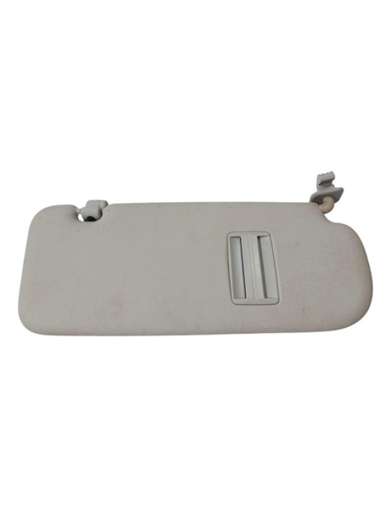 Quebra Sol Esquerdo Hb20 2015 2016 2017 2018 2019