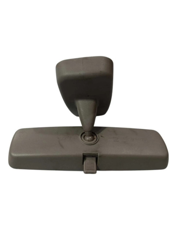 Retrovisor Interno Cielo 2010 2011 2012 2013 2014 2015 2016