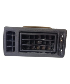 Difusor Ar Painel Direito Monza 1982 - 1996