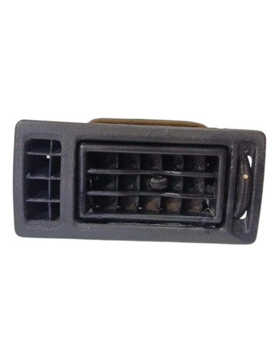 Difusor Ar Painel Direito Monza 1982 - 1996