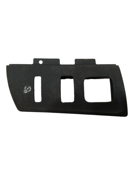 Moldura Do Botão Retrovisor Lexus Es350 2008 2009