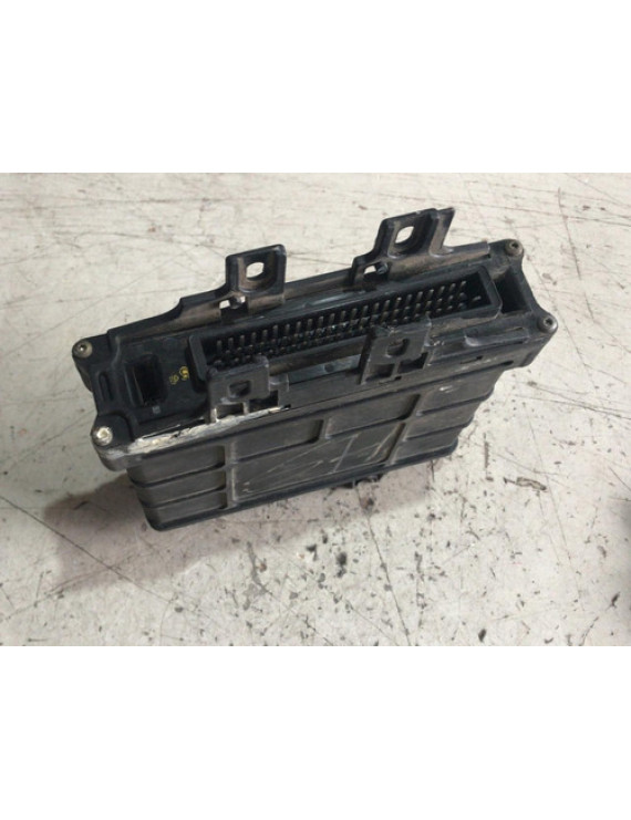 Módulo Câmbio Golf Audi A3 2.0 2001 - 2005 / 01m927733hs