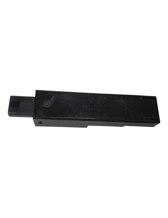 Sensor Antena Corolla 2.0 2020 - 2024 Preto