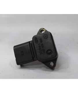 Sensor Map Gol Parati 1.8 2.0 1997 - 2005 / 036906051