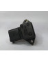 Sensor Map Gol Parati 1.8 2.0 1997 - 2005 / 036906051