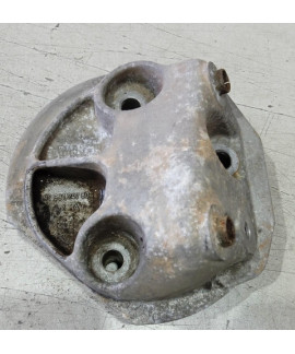 Suporte Coxim Motor Peugeot 206 307 1.6 2010 9653124780