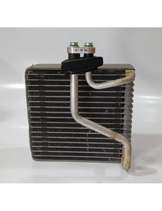 Evaporador J3 2011 2012 2013 2014 Prateado