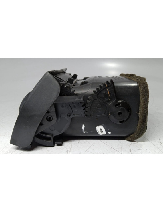 Difusor De Ar Direito Corolla 2003 - 2008