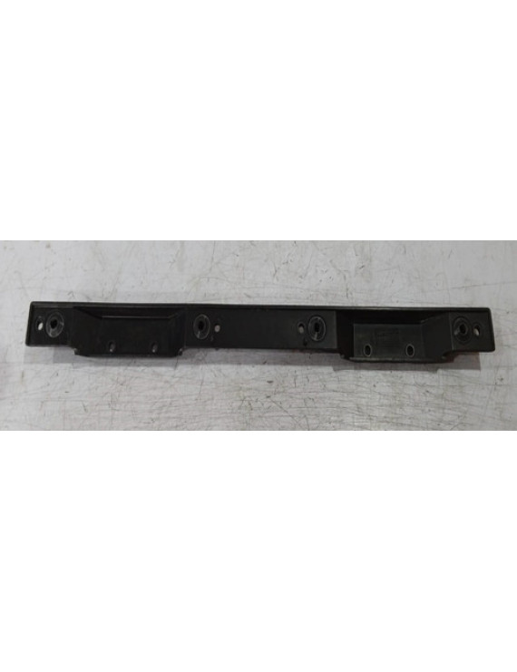 Acabamento Painel Frontal Freelander 1 1998 - 2006 