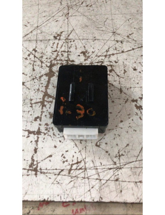 Modulo Central Controle Hyundai I30 2009 Á 2012 - 958502h200