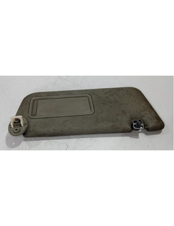 Quebra Sol Direito Toyota Rav4 2001 2002 2003 2004 2005